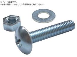 DAIDOHANT HP ���j�N�����l�W �g���X 4X40 4�{�� 10184275