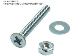 DAIDOHANT HP ���j�N�� ���l�W �M 3X15 10�{�� 10184351