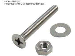 DAIDOHANT HP �X�e�����X���l�W �M 3X8 8�{�� 10184405