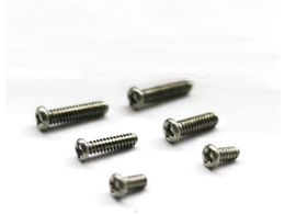 DAIDOHANT HP �����˂� A M1.0 M1.2 �e2�{�� 10184452