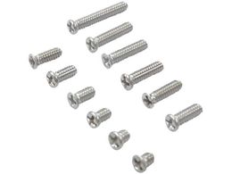 DAIDOHANT HP �����˂� B M1.4 �e2�{�� 10184453