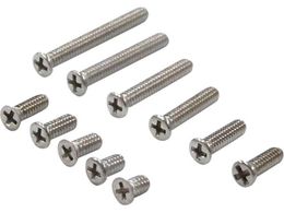 DAIDOHANT HP �����˂� C M1.7 �e2�{�� 10184454