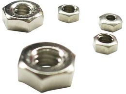 DAIDOHANT HP �����˂� D �i�b�g �e8�{�� 10184455