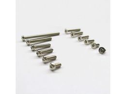 DAIDOHANT HP �����˂� E Ni M 2 �e4�{�� 10184456