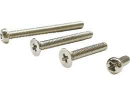 DAIDOHANT HP �����˂� F Ni M 2.6 �e4�{�� 10184457