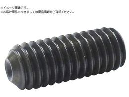 DAIDOHANT HP �z�[���[ 4�~8 4�{�� 10184464