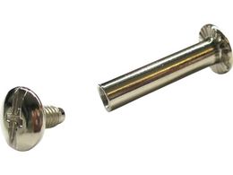 DAIDOHANT HP �j�b�P���g�l�W 4.5�~30 2�{�� 10184501