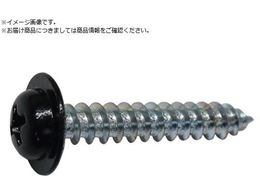 DAIDOHANT HP ���b�V���[�^�b�s���O �� 4�~16 4�{�� 10183919