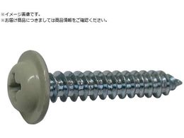 DAIDOHANT HP ���b�V���[�^�b�s���O �x�[�W�� 4�~20 4�{�� 10183922