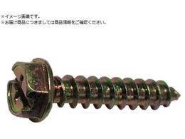 DAIDOHANT HP �N�����[�g �Z�p�t�����W �^�b�s���O 4�~10 18�{�� 10183928