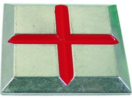 DAIDOHANT HP NA[C CL-1 1 10186752