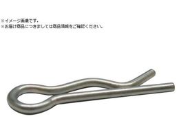 DAIDOHANT HP jN Rs 6mmp 14{ 10184851