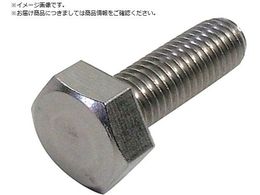 DAIDOHANT HP �X�e�����X�Z�p�{���g 8�~15 2�{�� 10185729