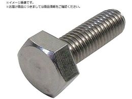 DAIDOHANT HP �X�e�����X�Z�p�{���g 8�~35 2�{�� 10185730