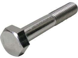 DAIDOHANT HP �X�e�����X�Z�p�{���g 8�~60 2�{�� 10185731