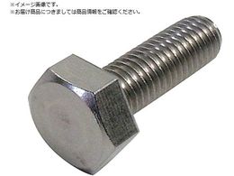 DAIDOHANT HP �X�e�����X�Z�p�{���g 10�~20 2�{�� 10185732