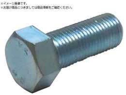 DAIDOHANT HP �זڃ{���g 8X20 �s�b�`1.0 2�{�� 10185776