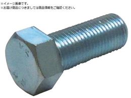 DAIDOHANT HP �זڃ{���g 10X35 �s�b�`1.25 2�{�� 10185784