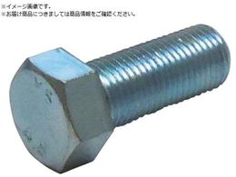 DAIDOHANT HP �זڃ{���g 12X35 �s�b�`1.25 1�{�� 10185789