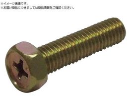 DAIDOHANT HP �A�v�Z�b�g�Z�p�{���g 4X12 8�{�� 10186074