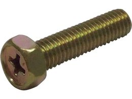 DAIDOHANT HP AvZbgZp{g 5X20 6{ 10186080