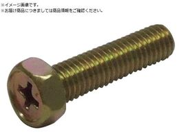 DAIDOHANT HP AvZbgZp{g 6X30 6{ 10186082