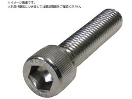 DAIDOHANT HP XeXZpt{g 5X10 4{ 10186477