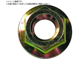 DAIDOHANT HP N[g ZptWibg M3 10 10185748