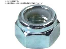 DAIDOHANT HP iCibg M10 3 10185757