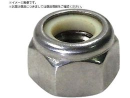 DAIDOHANT HP XeXiCibg M3 4 10186032