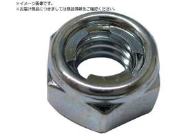 DAIDOHANT HP jN ߂~ibg M5 5 10186063