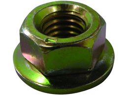 DAIDOHANT HP @pibg M8 1 10186407