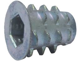 DAIDOHANT HP IjibgD 6~13 2 10186616