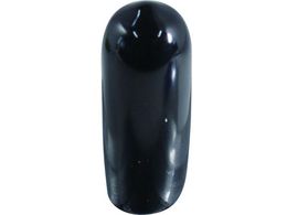 DAIDOHANT �G���h�˂��L���b�v �S�˂��p ��M4 4�� 10187042