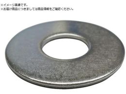 DAIDOHANT HP �X�e�����X���b�V���[ 10mm�p 45�~2.0 2���� 10184785