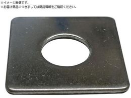 DAIDOHANT HP �X�e�����X �p���� M10 2���� 10184792