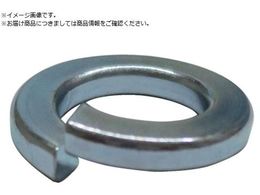 DAIDOHANT HP ���j�N�� �X�v�����O���b�V���[ M4 46���� 10184804