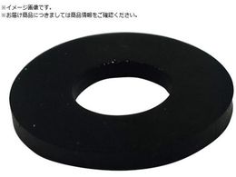 DAIDOHANT HP �S�����b�V���[ ��1�~��20 4���� 10185720