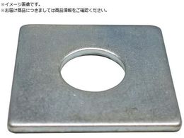 DAIDOHANT HP �p���� M10 6���� 10185816