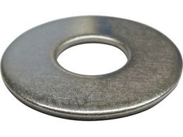 DAIDOHANT HP �X�e�����X���b�V���[ 6mm�p 2��1�~��2.0 2���� 10186615