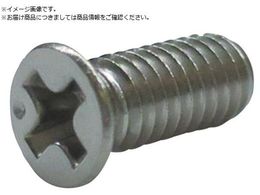 DAIDOHANT HP XeXTbVprX 4~6 20{ 10185948