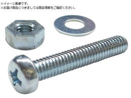 DAIDOHANT HP JIS lW  4~20 10{ 10186427