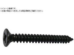 DAIDOHANT HP ^bsO M 3~25 14{ 10185568