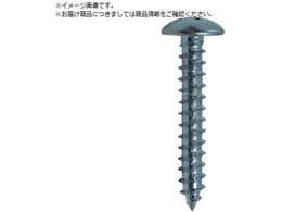 DAIDOHANT HP jN ^bsO gX 6~50 2{ 10185594
