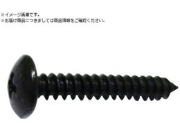 DAIDOHANT HP ^bsO gX 3~20 10{ 10185595