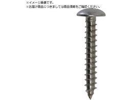 DAIDOHANT HP XeX ^bsO gX 3.5~12 12{ 10185600