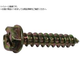 DAIDOHANT HP N[g ZptW ^bsO 6~50 4{ 10185611