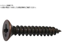 DAIDOHANT HP uY^bsO M 3~16 30{ 10185903