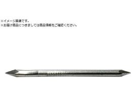 DAIDOHANT HP B 1.8~32 40{ 10185402