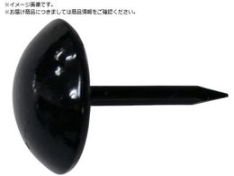 DAIDOHANT HP ەe  1~24 19{ 10186722